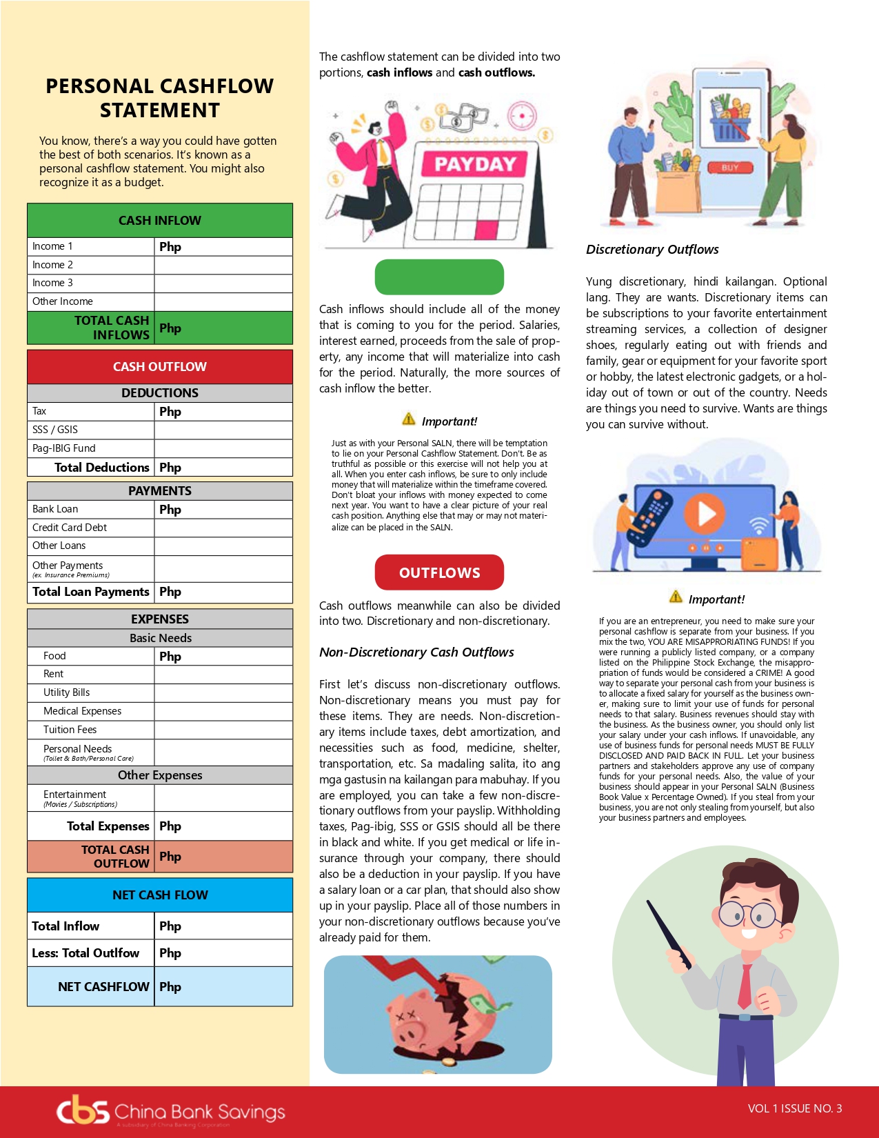 MME Issue No 03 FINAL_page-0002